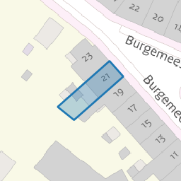 Perceel VLO00-D-3214