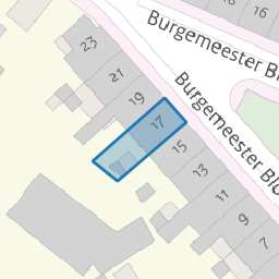 Perceel VLO00-D-3216