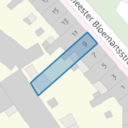 Perceel VLO00-D-3220