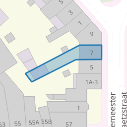 Perceel VLO00-D-3226