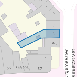 Perceel VLO00-D-3227