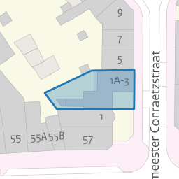 Perceel VLO00-D-3228