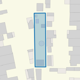 Perceel VLO00-D-3236