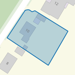 Perceel VLO00-D-3238