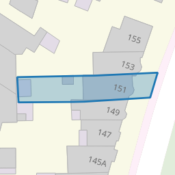 Perceel VLO00-D-3242