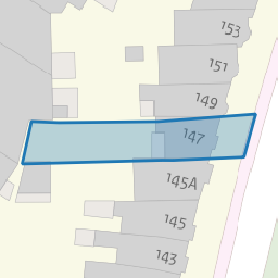 Perceel VLO00-D-3243
