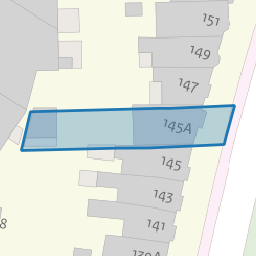Perceel VLO00-D-3244