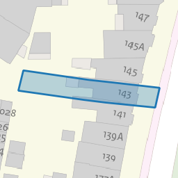Perceel VLO00-D-3246