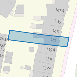 Perceel VLO00-D-3247