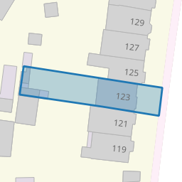 Perceel VLO00-D-3251
