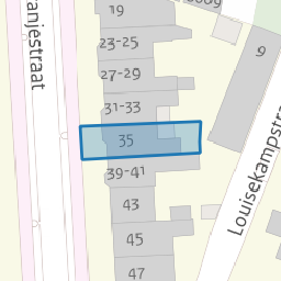 Perceel VLO00-D-3265