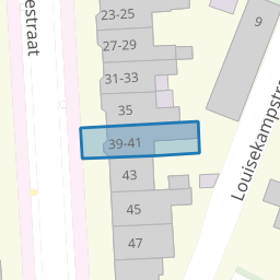 Perceel VLO00-D-3266