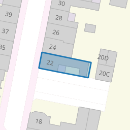 Perceel VLO00-D-3272