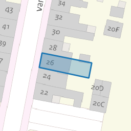 Perceel VLO00-D-3274