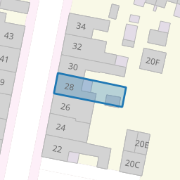 Perceel VLO00-D-3275