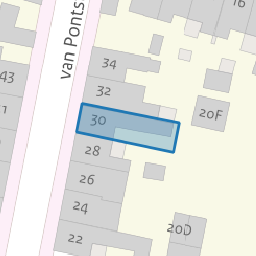 Perceel VLO00-D-3276