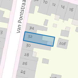 Perceel VLO00-D-3277
