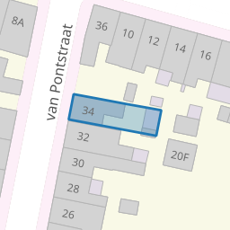 Perceel VLO00-D-3278