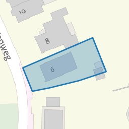 Perceel VLO00-D-3291