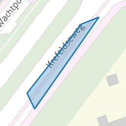 Perceel VLO00-D-3302