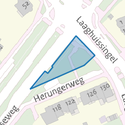 Perceel VLO00-D-3326