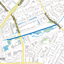 Perceel VLO00-D-3334