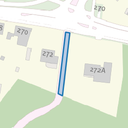 Perceel VLO00-D-3369