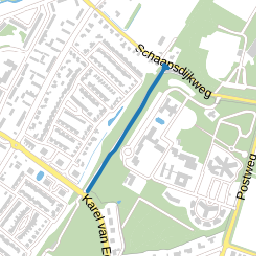 Perceel VLO00-D-3388