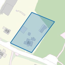 Perceel VLO00-D-3390