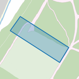 Perceel VLO00-D-3392