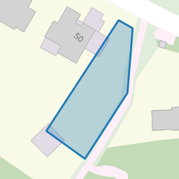 Perceel VLO00-D-3475