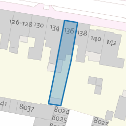 Perceel VLO00-D-3487