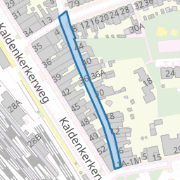 Perceel VLO00-D-3524