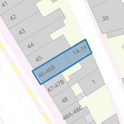 Perceel VLO00-D-3560