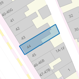 Perceel VLO00-D-3561