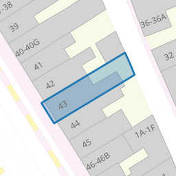 Perceel VLO00-D-3562