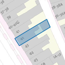 Perceel VLO00-D-3563