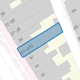 Perceel VLO00-D-3565