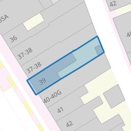 Perceel VLO00-D-3566