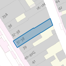 Perceel VLO00-D-3567