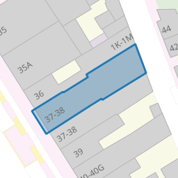 Perceel VLO00-D-3568