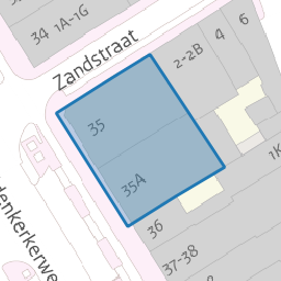 Perceel VLO00-D-3569