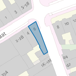 Perceel VLO00-D-3571