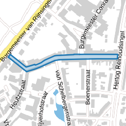 Perceel VLO00-D-3584