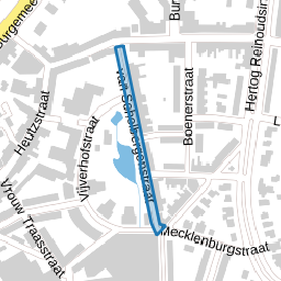 Perceel VLO00-D-3587