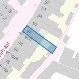 Perceel VLO00-D-3596