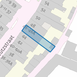 Perceel VLO00-D-3597