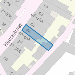 Perceel VLO00-D-3598