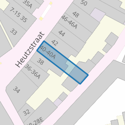 Perceel VLO00-D-3599