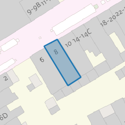 Perceel VLO00-D-3603